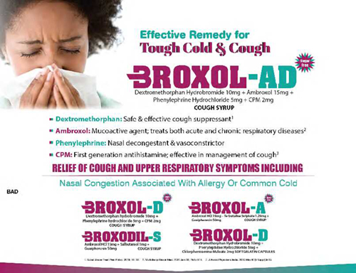 BROXOL-AD-SYR